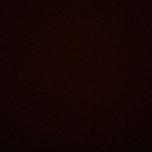 Meet your Posher, Ben